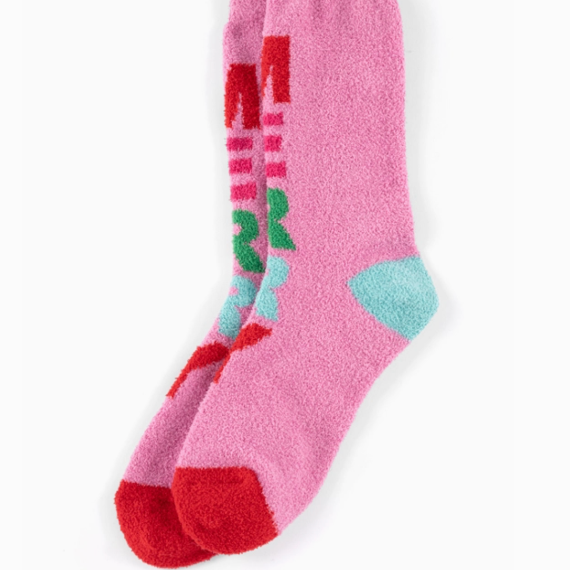 Women's Merry Merry Socks