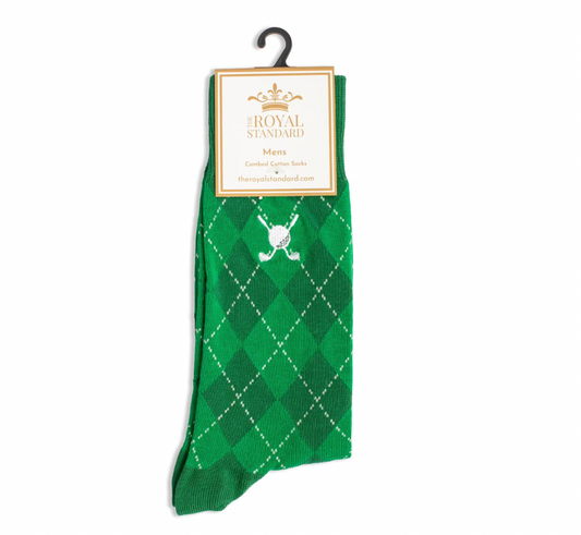 Shop Mens Life is Socks Shop Mens Life is Socks
